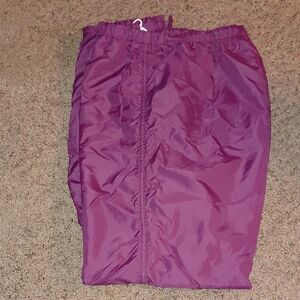 Womens XL Russell Athletic